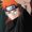 Photo of Zarin G.