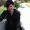 Photo of Anthuan R.