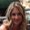 Photo of Tonya D.
