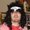 Photo of Zak P.