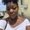 Photo of Ka'ryn D.