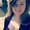 Photo of Rachel S.