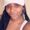 Photo of Rikki B.