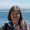 Photo of Laura W.