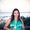 Photo of Priscila B.