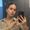 Photo of Isabella R.