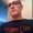 Photo of ryan u.