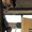 Photo of Qype User (donsal…)