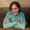 Photo of Valva M.