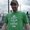 Photo of Casey J.