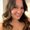 Photo of Kaylie C.