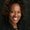 Photo of Brenda A.