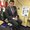 Photo of Rob Y.