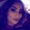 Photo of Armida T.