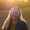 Photo of Deb P.