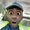 Photo of Kemar N.
