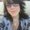 Photo of Karen D.