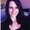 Photo of Alana P.
