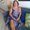 Photo of Janie M.