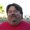 Photo of David H.