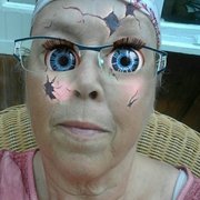 google avatar