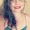 Photo of Alexandra S.