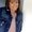 Photo of Tina M D.