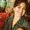 Photo of Juliette L.