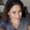Photo of Amira S.