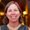 Photo of Debby P.