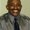 Photo of Albert H.