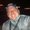 Photo of Andrew F.