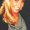 Photo of Ashlee A.