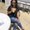 Photo of Shana P.