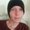 Photo of Chris M.