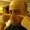 Photo of Ruben N.