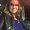 Photo of Sara H.
