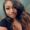 Photo of Mariah L.
