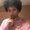 Photo of Dionne H.