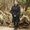 Photo of Krishna S.