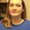 Photo of Stephanie W.