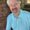 Photo of Russell H.