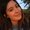 Photo of Jessica H.