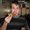 Photo of Jordan M.