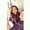 Photo of Czarina C.