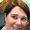 Photo of Margaret T.