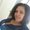Photo of Brittney T.