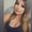 Photo of Vanessa H.