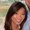 Photo of Jennifer C.