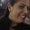 Photo of Veronica P.